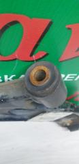 Рычаг левый передний TOYOTA PASSO KGC30 1KR-FE 48069-B1110 3 ракурс Рычаг левый передний TOYOTA PASSO KGC30 1KR-FE 48069-B1110 3 ракурс