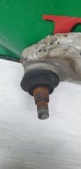 Рычаг левый передний TOYOTA PASSO KGC30 1KR-FE 48069-B1110 4 ракурс Рычаг левый передний TOYOTA PASSO KGC30 1KR-FE 48069-B1110 4 ракурс