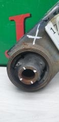 Рычаг правый передний TOYOTA PASSO KGC30 1KR-FE 48068-B1110 2 ракурс Рычаг правый передний TOYOTA PASSO KGC30 1KR-FE 48068-B1110 2 ракурс