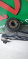 Рычаг правый передний TOYOTA PASSO KGC30 1KR-FE 48068-B1110 3 ракурс Рычаг правый передний TOYOTA PASSO KGC30 1KR-FE 48068-B1110 3 ракурс