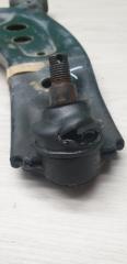 Рычаг правый передний TOYOTA PASSO KGC30 1KR-FE 48068-B1110 4 ракурс Рычаг правый передний TOYOTA PASSO KGC30 1KR-FE 48068-B1110 4 ракурс