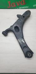 Рычаг левый передний SUBARU IMPREZA GH8 EJ20X 20202AG192 5 ракурс