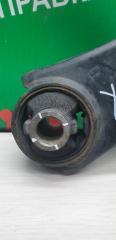 Рычаг правый передний SUBARU IMPREZA GH8 EJ20X 20202AG181 2 ракурс