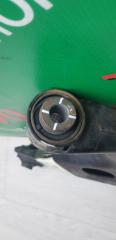 Рычаг правый передний SUBARU IMPREZA GH8 EJ20X 20202AG181 3 ракурс