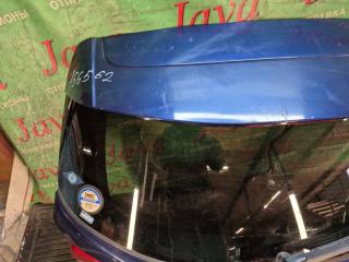 Дверь задняя задняя SUBARU LEVORG VM4 FB16 5 ракурс Дверь задняя задняя SUBARU LEVORG VM4 FB16 5 ракурс