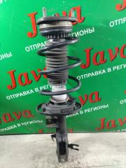 Стойка правая передняя MAZDA DEMIO DJ5FS S5-DPTS 1 ракурс