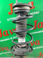 Стойка правая передняя MAZDA DEMIO DJ5FS S5-DPTS 2 ракурс