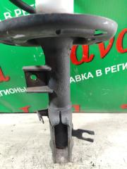 Стойка правая передняя MAZDA DEMIO DJ5FS S5-DPTS 3 ракурс
