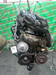 Двигатель DAIHATSU MOVE L175S KF-DET 1 ракурс Двигатель DAIHATSU MOVE L175S KF-DET 1 ракурс