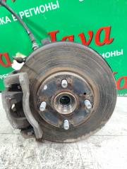Ступица левая передняя MAZDA DEMIO DJ5FS S5-DPTS 1 ракурс Ступица левая передняя MAZDA DEMIO DJ5FS S5-DPTS 1 ракурс