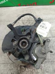 Ступица левая передняя MAZDA DEMIO DJ5FS S5-DPTS 5 ракурс