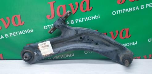 Рычаг правый передний NISSAN X-TRAIL T32 MR20DD 1 ракурс