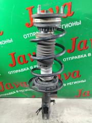 Стойка левая передняя MAZDA DEMIO DJ5FS S5-DPTS 1 ракурс Стойка левая передняя MAZDA DEMIO DJ5FS S5-DPTS 1 ракурс
