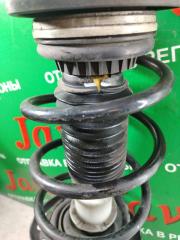 Стойка левая передняя MAZDA DEMIO DJ5FS S5-DPTS 2 ракурс Стойка левая передняя MAZDA DEMIO DJ5FS S5-DPTS 2 ракурс