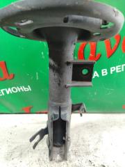 Стойка левая передняя MAZDA DEMIO DJ5FS S5-DPTS 3 ракурс Стойка левая передняя MAZDA DEMIO DJ5FS S5-DPTS 3 ракурс