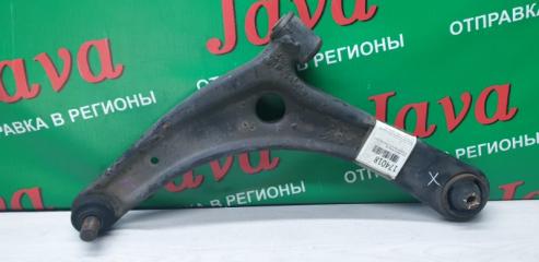 Рычаг левый передний MITSUBISHI Delica D:5 CV5W 4B12 4013A009 1 ракурс