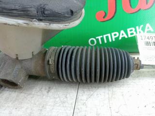 Рулевая рейка передняя RENAULT KANGOO KW0 K4M 3 ракурс