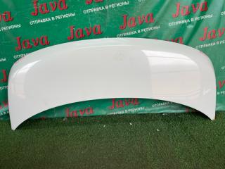Капот передний NISSAN MOCO MG33S R06A 1 ракурс