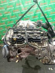 Двигатель NISSAN TEANA J31 VQ23DE 2 ракурс