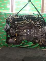 Двигатель NISSAN TEANA J31 VQ23DE 3 ракурс