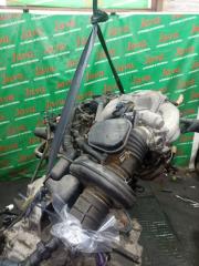 Двигатель NISSAN TEANA J31 VQ23DE 5 ракурс