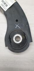 Рычаг левый передний MAZDA DEMIO DJ5FS S5-DPTS DA7H-34-350B 2 ракурс