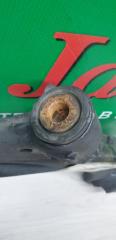 Рычаг левый передний MAZDA DEMIO DJ5FS S5-DPTS DA7H-34-350B 3 ракурс
