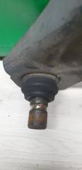 Рычаг левый передний MAZDA DEMIO DJ5FS S5-DPTS DA7H-34-350B 4 ракурс