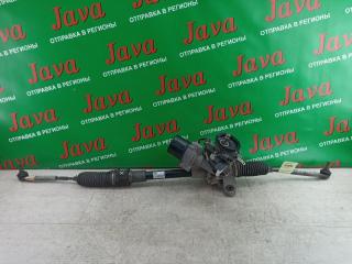 Рулевая рейка передняя  HONDA STEPWGN RK5 R20A ,53600-SZW-J03 ,53600-SZW-J03 1 ракурс