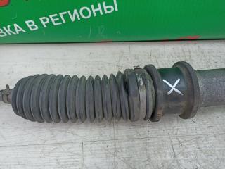 Рулевая рейка передняя HONDA STEPWGN RK5 R20A 53600-SZW-J03 2 ракурс