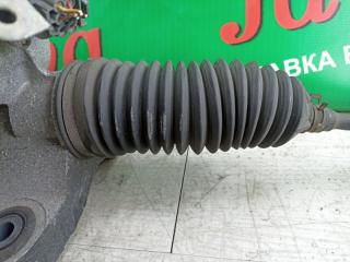 Рулевая рейка передняя HONDA STEPWGN RK5 R20A 53600-SZW-J03 4 ракурс