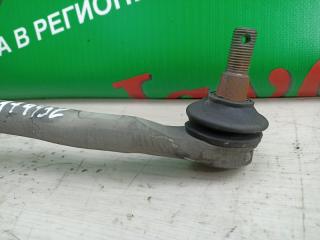 Рулевая рейка передняя HONDA STEPWGN RK5 R20A 53600-SZW-J03 5 ракурс