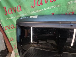 Дверь задняя задняя HONDA MOBILIO GB1 L15A 5 ракурс