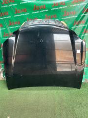 Капот передний TOYOTA CROWN GRS181 4GR-FSE 53301-30421 1 ракурс