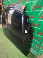 Капот передний TOYOTA CROWN GRS181 4GR-FSE 53301-30421 3 ракурс