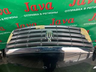 Капот передний TOYOTA CROWN GRS181 4GR-FSE 53301-30421 4 ракурс