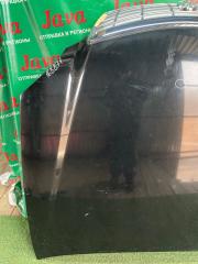 Капот передний TOYOTA CROWN GRS181 4GR-FSE 53301-30421 5 ракурс