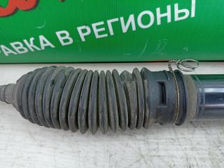 Рулевая рейка передняя MAZDA ROADSTER NCEC LF-VE 2 ракурс Рулевая рейка передняя MAZDA ROADSTER NCEC LF-VE 2 ракурс
