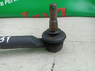 Рулевая рейка передняя MAZDA ROADSTER NCEC LF-VE 5 ракурс Рулевая рейка передняя MAZDA ROADSTER NCEC LF-VE 5 ракурс