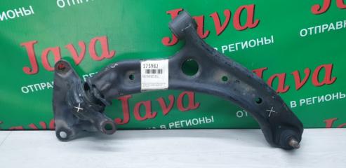 Рычаг правый передний HONDA FREED GB3 L15A 1 ракурс