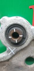 Рычаг правый передний NISSAN MURANO TNZ51 QR25DE 545001AA1A 3 ракурс