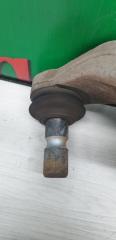 Рычаг левый передний NISSAN ELGRAND TE52 QR25DE 545011JB0A 4 ракурс
