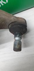 Рычаг правый передний NISSAN ELGRAND TE52 QR25DE 545001JB0A 4 ракурс