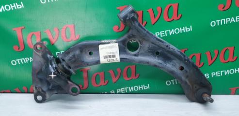 Рычаг правый передний HONDA FREED GB3 L15A 51350-SYY-010 1 ракурс