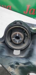 Рычаг правый передний HONDA FREED GB3 L15A 51350-SYY-010 2 ракурс