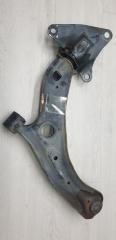Рычаг правый передний HONDA FREED GB3 L15A 51350-SYY-010 5 ракурс