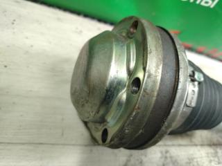 Привод правый передний AUDI TT 8J3 CES 8J0407762C 3 ракурс