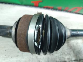 Привод левый передний HONDA FIT GP1 LDA 44306-TF0-N00 2 ракурс