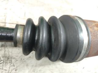 Привод левый передний HONDA FIT GP1 LDA 44306-TF0-N00 5 ракурс