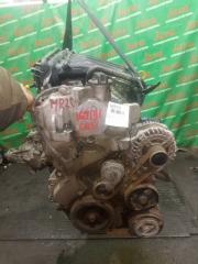 Двигатель NISSAN SERENA CNC25 MR20DE 1 ракурс Двигатель NISSAN SERENA CNC25 MR20DE 1 ракурс
